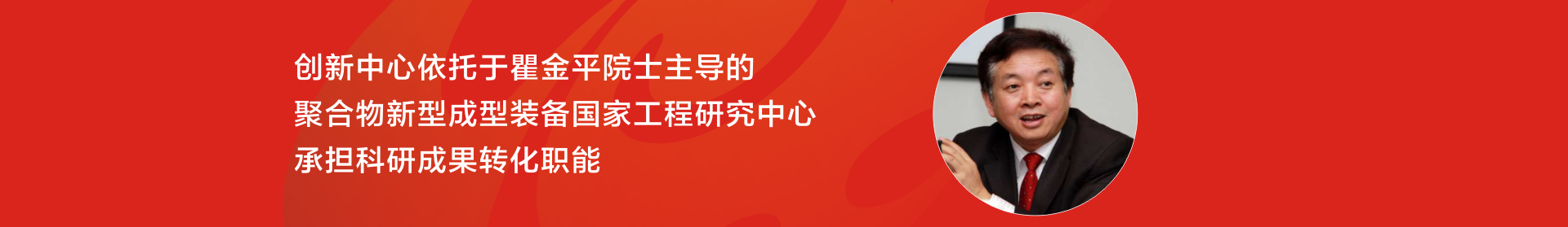 1547142253125794.png 4.png