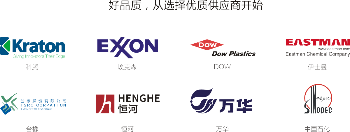 1547142557170147.png 3.png