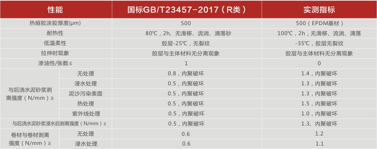 1552013351905734.jpg 微信图片_20190308104758.jpg