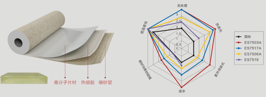 1556071451651519.png image.png